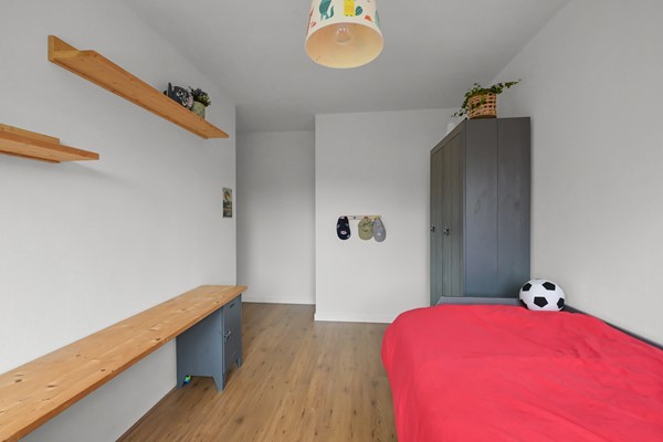 Kruiskroft 8 Egmond Binnen de Groot 10.JPG